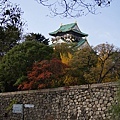 大阪城公園-17.jpg