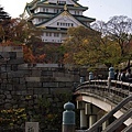 大阪城公園-20.jpg