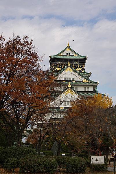 大阪城公園-30.jpg