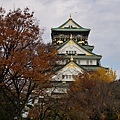 大阪城公園-30.jpg