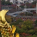 大阪城公園-35.jpg