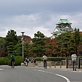 大阪城公園-45.jpg