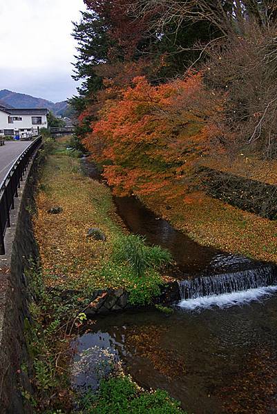 出石町-27.jpg