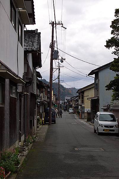 出石町-36.jpg