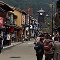 出石町-38.jpg