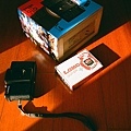 LOMO-LCA.jpg