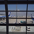 羽田機場-09.jpg