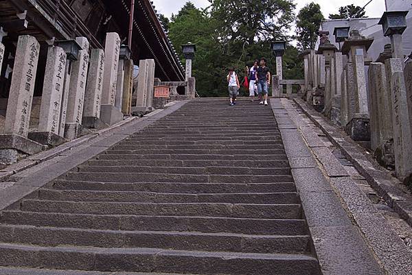 東大寺-59.jpg