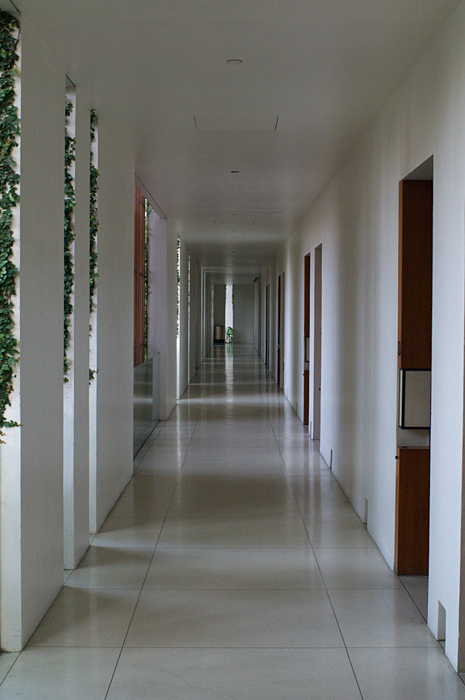 chedi-65.jpg chedi-65.jpg