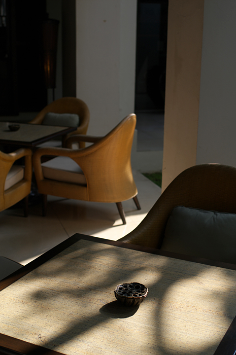 chedi-84.jpg chedi-84.jpg