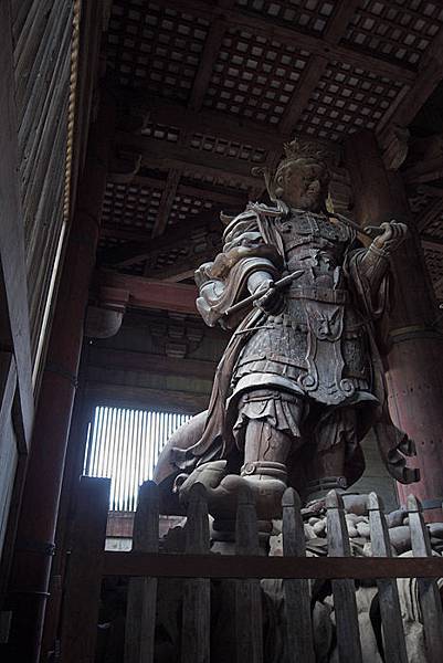 東大寺-40.jpg