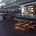 HK airport 5-5.jpg