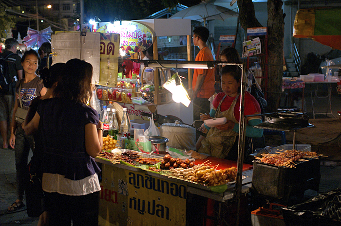Chiang Mai night-47.jpg Chiang Mai night-47.jpg