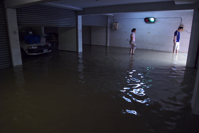 919水災-12.jpg 919水災-12.jpg