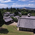 東大寺-65.jpg