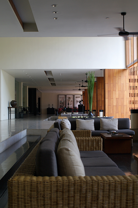 chedi-90.jpg chedi-90.jpg