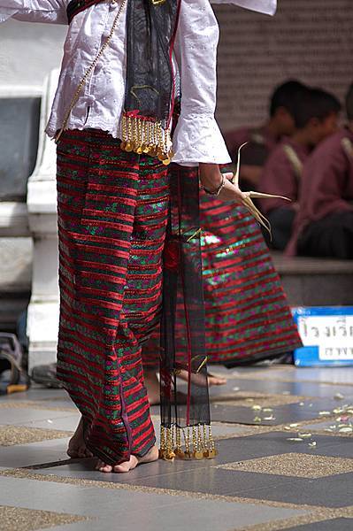 雙龍寺-12.jpg