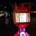 Chiang Mai night-39.jpg