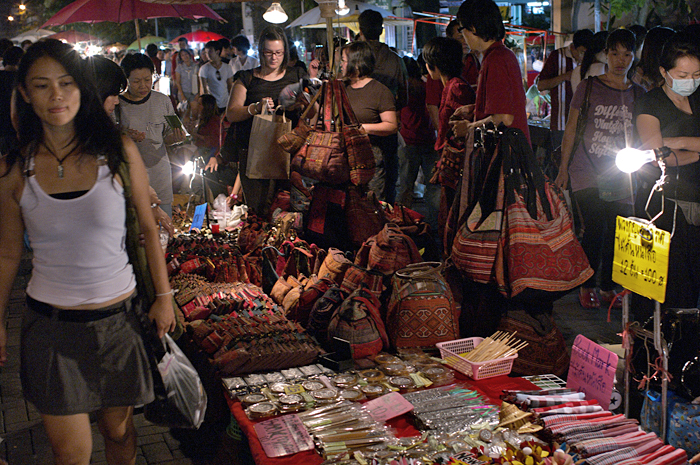 Chiang Mai night-51.jpg Chiang Mai night-51.jpg