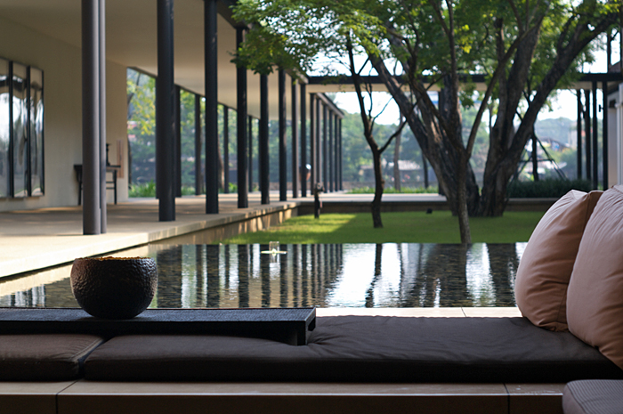 chedi-42.jpg chedi-42.jpg
