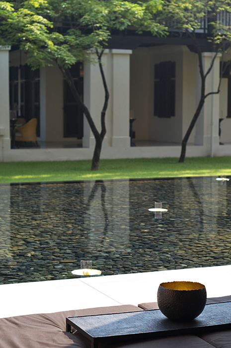 chedi-41.jpg chedi-41.jpg