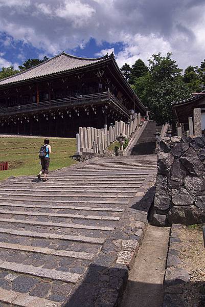 東大寺-56.jpg