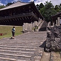 東大寺-56.jpg