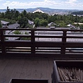 東大寺-63.jpg