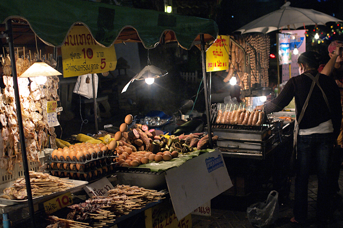 Chiang Mai night-48.jpg Chiang Mai night-48.jpg