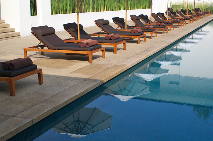 chedi-88.jpg chedi-88.jpg