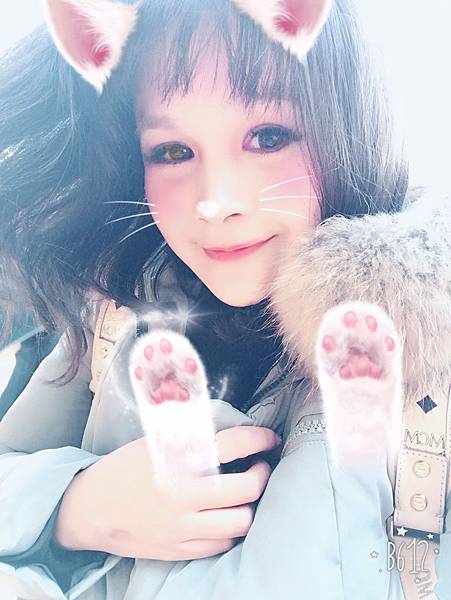 2017日本.jpg 2017日本.jpg