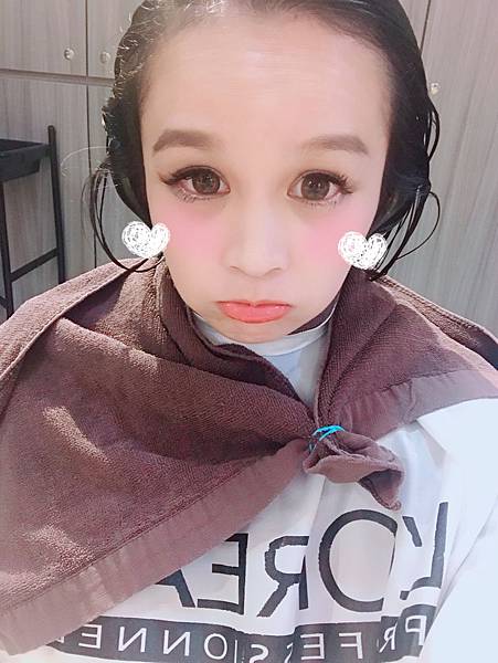 郭文髮藝-康和期貨簡小珮2.jpg 郭文髮藝-康和期貨簡小珮2.jpg
