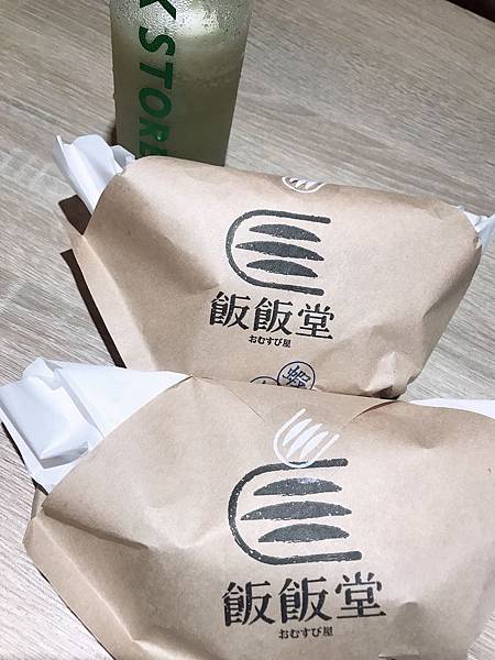 康和期貨簡小珮-飯飯堂.jpg 康和期貨簡小珮-飯飯堂.jpg