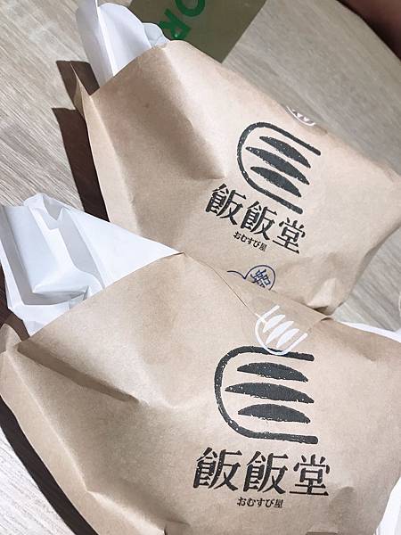 康和期貨簡小珮-飯飯堂1.jpg 康和期貨簡小珮-飯飯堂1.jpg