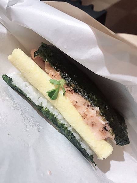 康和期貨簡小珮-飯飯堂2.jpg 康和期貨簡小珮-飯飯堂2.jpg