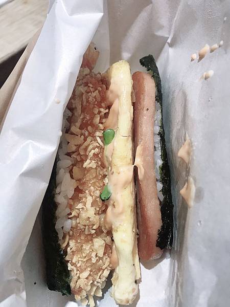 康和期貨簡小珮-飯飯堂4.jpg 康和期貨簡小珮-飯飯堂4.jpg