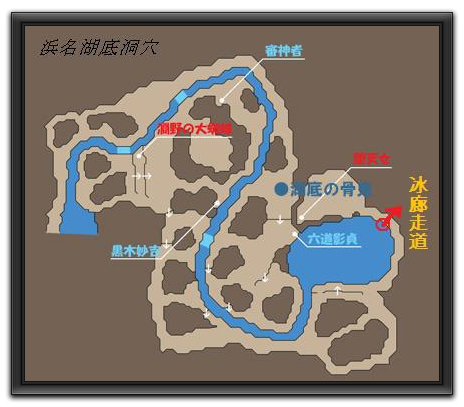 內政50-420.jpg 內政50-420.jpg