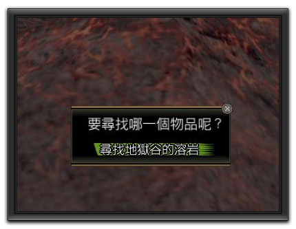 內政50-512.jpg 內政50-512.jpg