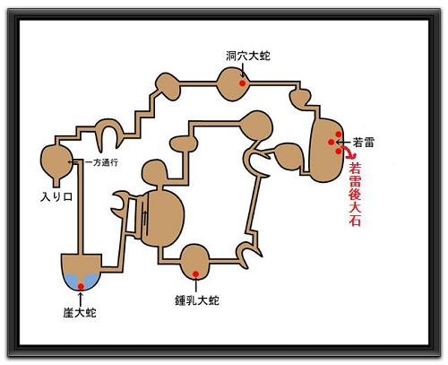 內政50-410.jpg 內政50-410.jpg