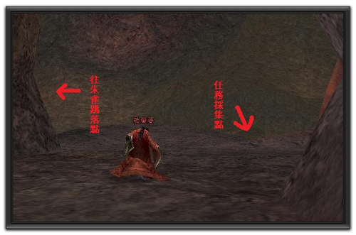 內政50-511.jpg 內政50-511.jpg