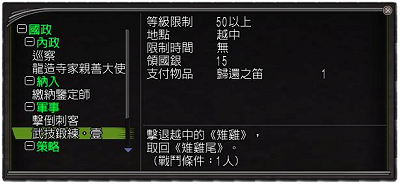nEO_IMG_2-1-1.jpg nEO_IMG_2-1-1.jpg