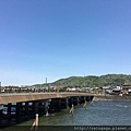 4/20-宇治橋