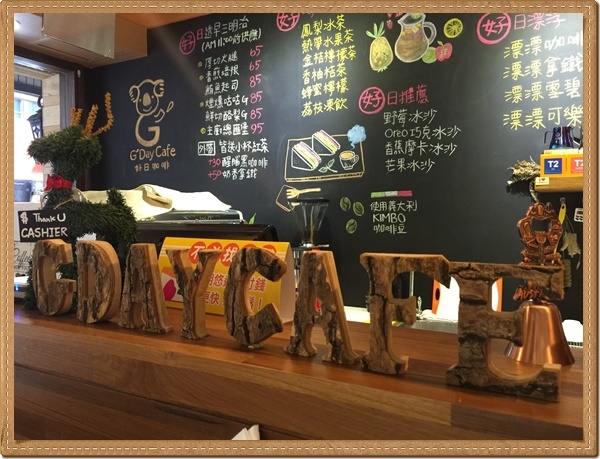 2016-07-02 10.19.41.jpg 2016-07-02 10.19.41.jpg