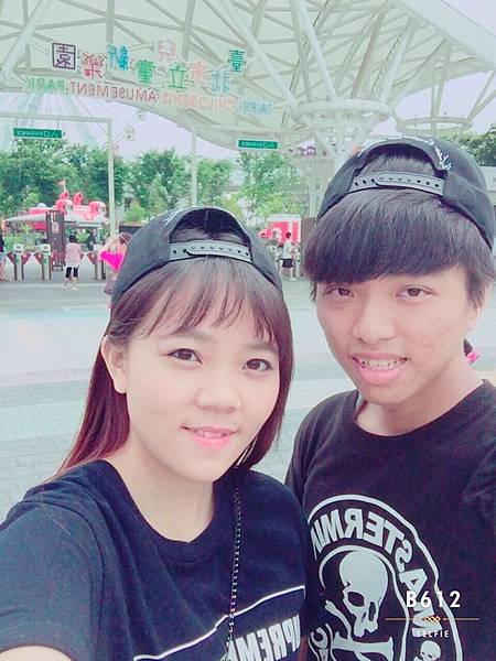 新兒童樂園_5083.jpg 新兒童樂園_5083.jpg