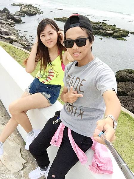 20150530 #1_5785 20150530 #1_5785