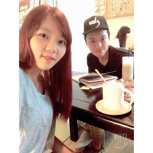 S__66469890 S__66469890