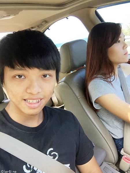 2015.8.19第一次開車_607.jpg 2015.8.19第一次開車_607.jpg