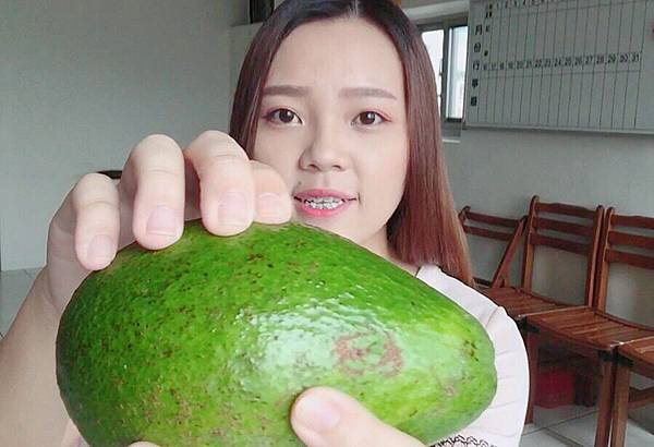 Photo 11-20-16, 12 27 53 AM