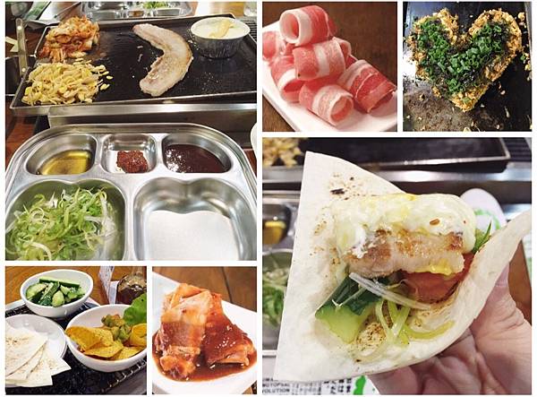 文章_7226.jpg 文章_7226.jpg