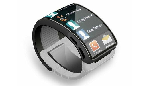 samsung_galaxy_gear_render_520x300x24_fill